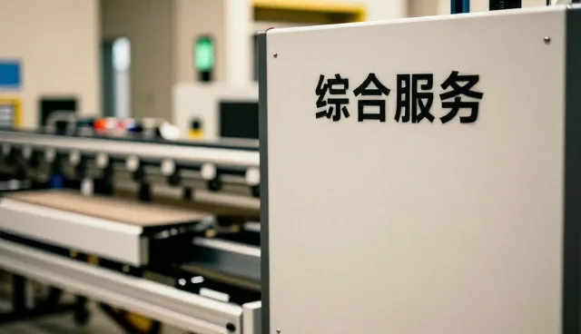 北京炫动映像影视传媒有限公司