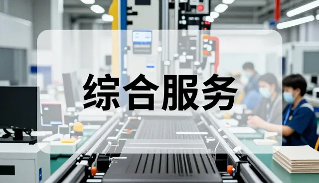 北京炫动映像影视传媒有限公司