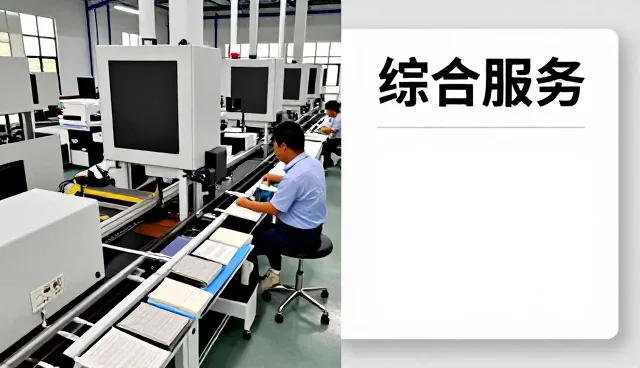 北京炫动映像影视传媒有限公司