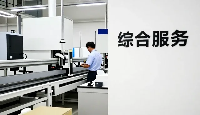 北京炫动映像影视传媒有限公司