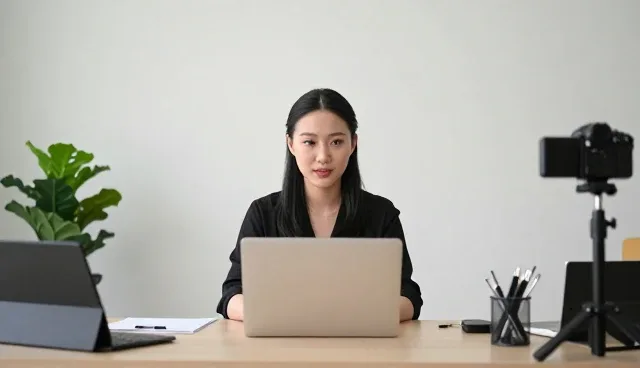 视频剪辑工具在新媒体运营中的性能差异与适用场景分析