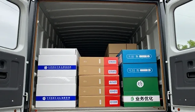 直播运营中内容分发的优化策略与实践