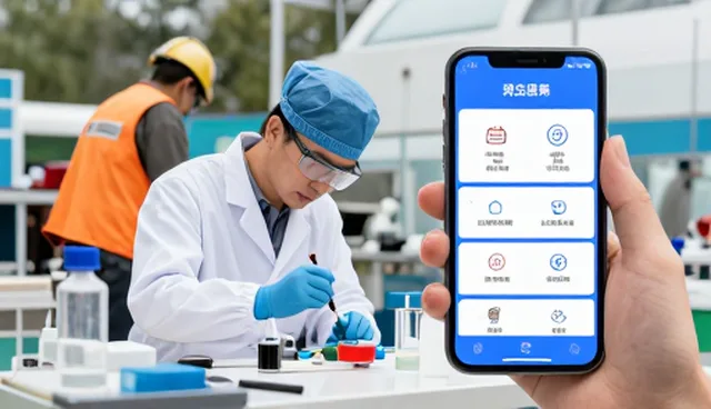 视频剪辑选型中的关键考量要素解析