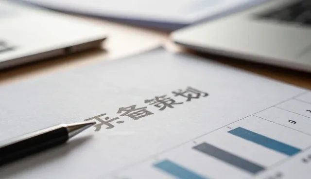 内容分发平台场景应用中的流量获取策略优化