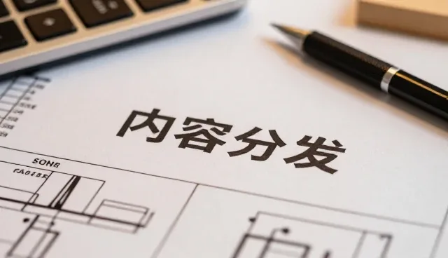 视频剪辑中实时反馈场景的常见问题与应对策略