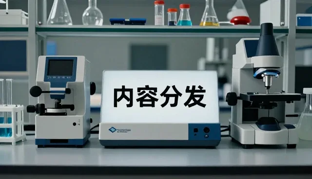 旧房翻新需求推动产品创新