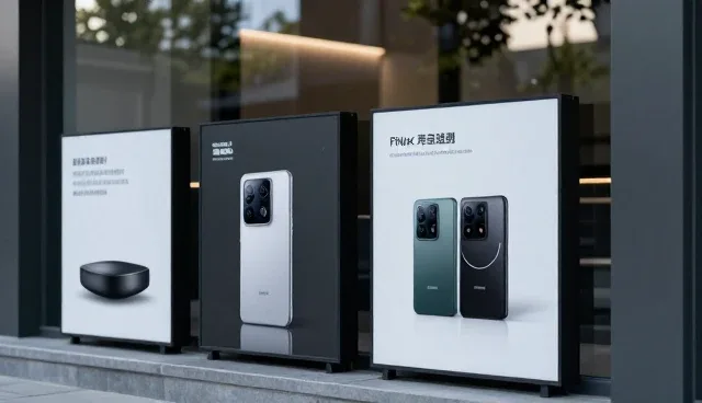 如何高效利用短视频传播套餐提升用户触达效率